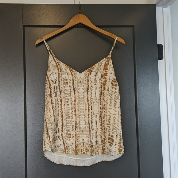 Aritzia Babaton Everly camisole - Picture 2 of 6